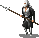 veiled_one.png