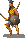 Gad