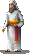 kohen.png