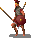 Naphtali