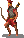 reubenite_archer.png