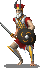 seren.png