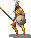 Zebulun