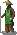 Farm "god"