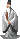 Shrine Priest