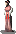 kitsune.png
