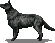 okami.png