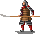 samurai.png