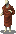 apparition.png