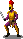 How can they wear armor?
