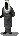 lemur_senator.png