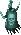 spectral_principe.png