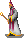 Sweet Old Bishop