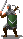 defender.png