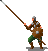 longspear.png