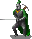 lord_warden.png