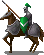 tower_knight.png