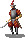 captain.png