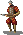 crossbowman.png