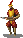 deliverer_of_justice.png