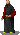 diabolist.png