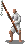 flagellant.png