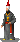 high_inquisitor.png
