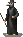 plague_doctor.png