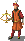 royal_navigator.png