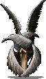 seraph.png