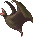 beast_bat.png