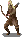 archer.png