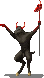 black_bull.png
