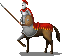 cataphract_commander.png