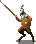 satyr_hoplite.png