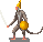 atavi_chieftain_2.png