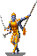 devata.png