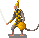 vanara_captain.png