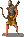 helote_archer.png