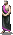 oppressor_archon.png
