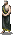 phlegran_oppressor.png