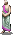 phlegran_priest.png