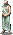shackled_mage.png