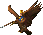bird_knight_commander.png