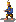 crosswielder.png
