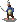 piconye_soldier.png