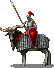 cambion_count.png