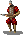 pyrenian_crossbowman.png