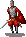 pyrenian_footman.png