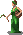 epoptes.png